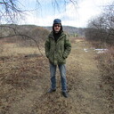 ���������� ��������-�������������, ���� ������� ���������, 58 ���, ������������ ��� c�������� ���������