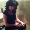  ,   , 33 ,   ,   , c 