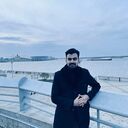 ���������� ������, ���� ����� ��������, 23 ����, ������������ ��� ������, ����� � ���������