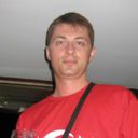  ,   SEREGA, 48 ,   