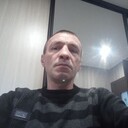  ,   , 44 ,   c 