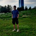 ���������� �����-���������, ���� ����� ��������, 20 ���, ������������ ��� ����� � ���������, c�������� ���������