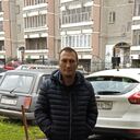 ���������� ������������, ���� ������� ����, 42 ����, ������������ ��� ������, ����� � ���������