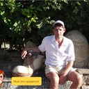  ,   , 51 ,   ,   , c 