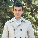 ���������� ������, ���� ������� Khofiz, 31 ���, ������������ ��� ������, ����� � ���������, c�������� ���������