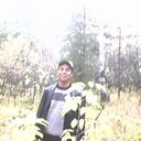  ,   , 59 ,   ,   , c 