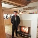 ���������� Krefeld, ���� ������� Ok, 49 ���, ������������ ��� ������, ����� � ���������, c�������� ���������