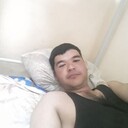 ���������� ����-�������, ���� ������� ����, 37 ���, ������������ ��� ������, ����� � ���������