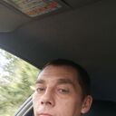 ���������� ����, ���� ������� �������, 38 ���, ������������ ��� ������, ����� � ���������