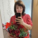 ���������� �������, ���� ������� ��������, 55 ���, ������������ ��� c�������� ���������