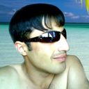  ,   , 45 ,   ,   , c , 