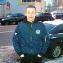 ���������� ������, ���� ������� �����, 36 ���, ������������ ��� ������, ����� � ���������, c�������� ���������