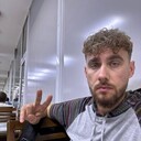 ���������� �������, ���� ������� Artur, 32 ����, ������������ ��� ������, ����� � ���������, c�������� ���������