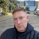 ���������� ������, ���� ������� ������, 40 ���, ������������ ��� ������, ����� � ���������, c�������� ���������, ���������