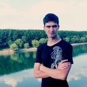 ���������� �������, ���� ������� Nikolai, 31 ���, ������������ ��� ������