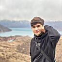 ���������� ������-��-����, ���� ����� ������, 25 ���, ������������ ��� ������, ����� � ���������