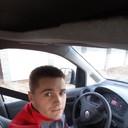 ���������� ������, ���� ������� ����, 37 ���, ������������ ��� ������, ����� � ���������, c�������� ���������