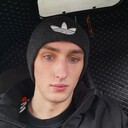  ,   , 24 ,   ,   , c 