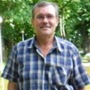  ,   , 65 ,   ,   