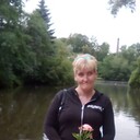 ���������� �����-���������, ���� ������� ���������, 39 ���, ������������ ��� ������, ����� � ���������, ���������