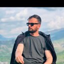  Sirnak,   Tufann, 31 ,   ,   