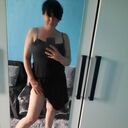  ,   Elizaveta, 42 ,   ,   