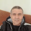  ,   , 52 ,   c 