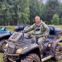 ���������� �������, ���� ������� ������, 50 ���, ������������ ��� ����� � ���������, c�������� ���������