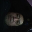 ���������� ������, ���� ������� �������, 39 ���, ������������ ��� ����� � ���������, c�������� ���������