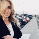 ���������� ����������, ���� ������� Tatyana, 32 ����, ������������ ��� ������, ����� � ���������, c�������� ���������