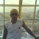  ,   , 60 ,  