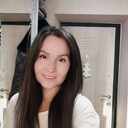 ���������� ���������, ���� ������� ���, 40 ���, ������������ ��� ������, ����� � ���������, c�������� ���������, ���������