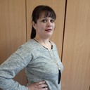 ���������� �����, ���� ������� �����, 49 ���, ������������ 