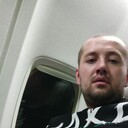 ���������� ������, ���� ������� Artur, 36 ���, ������������ ��� ������, ����� � ���������