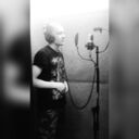 ���������� �������, ���� ����� ����, 24 ����, ������������ ��� ������, ����� � ���������, c�������� ���������