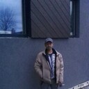  ,   , 59 ,   c , 