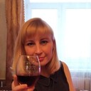 ���������� �����-���������, ���� ������� ��������, 39 ���, ������������ ��� ������, ����� � ���������, c�������� ���������