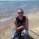  ,   Viktor, 50 ,   