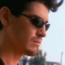 ���������� ������, ���� ������� �����, 54 ����, ������������ ��� ������, ����� � ���������