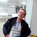  ,   , 75 ,  