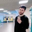 ���������� �����-���������, ���� ������� ������, 28 ���, ������������ ��� ������, ����� � ���������