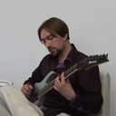  ,   , 35 ,   ,   , 