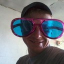  -,   , 40 ,   ,   , c 