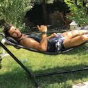 ���������� ������, ���� ������� Orkun, 37 ���, ������������ ��� ������, ����� � ���������, c�������� ���������, ���������