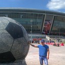  ,   , 40 ,   ,   , c 