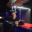 ���������� �������, ���� ������� ������, 40 ���, ������������ ��� c�������� ���������