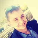  ,   , 27 ,   ,   , c , 