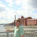 ���������� �����-���������, ���� ������� ���, 53 ����, ������������ ��� ������