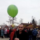 ���������� ������, ���� ������� ������, 42 ����, ������������ 