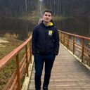 ���������� ��������, ���� ������� ������, 27 ���, ������������ ��� ������, ����� � ���������, c�������� ���������